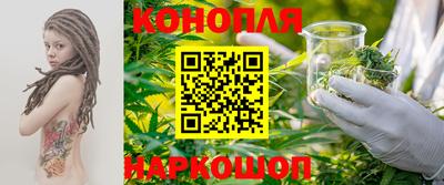 шишки Краснознаменск