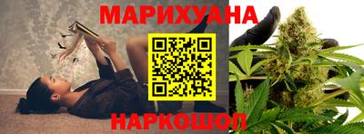 шишки Краснознаменск