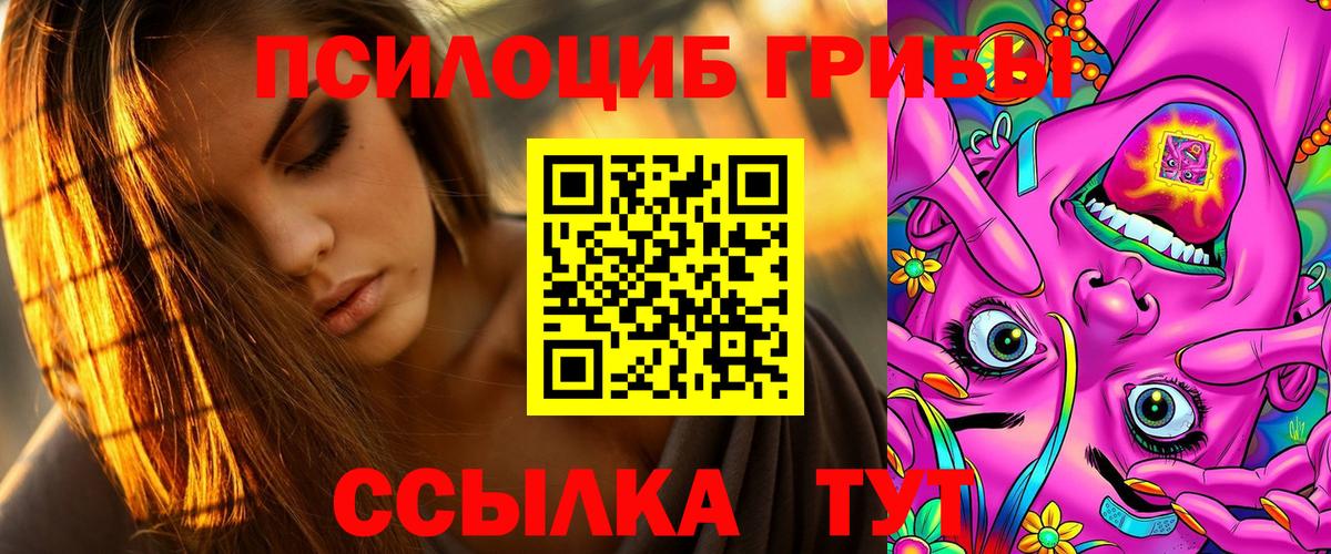 Псилоцибиновые грибы мухоморы Каменка